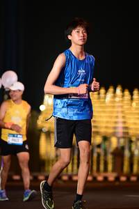 BIB: 
                            <button type="button" onclick="openModal(20945706)" class="btn btn-primary btn-sm float-right btn-popup" data-toggle="modal" data-target=".modal-high-quality">
                        <i class="fas fa-shopping-cart"></i> Add to Cart
                    </button>
                                            <button type="button" onclick="isThisMe(20945706, true)" class="btn btn-success btn-sm float-right btn-popup btn-isme hidden" data-toggle="tooltip" data-placement="bottom" title="นี่คือรูปของคุณใช่ไหม คลิกที่นี่เพื่อเอาเข้าอัลบั้ม">
                        <i class="fas fa-plus"></i> Add to album
                    </button>
                    <button type="button" onclick="isThisMe(20945706, false)" class="btn btn-warning btn-sm float-right btn-popup btn-isnotme hidden">
                        <i class="fas fa-ban"></i> Remove from album
                    </button>